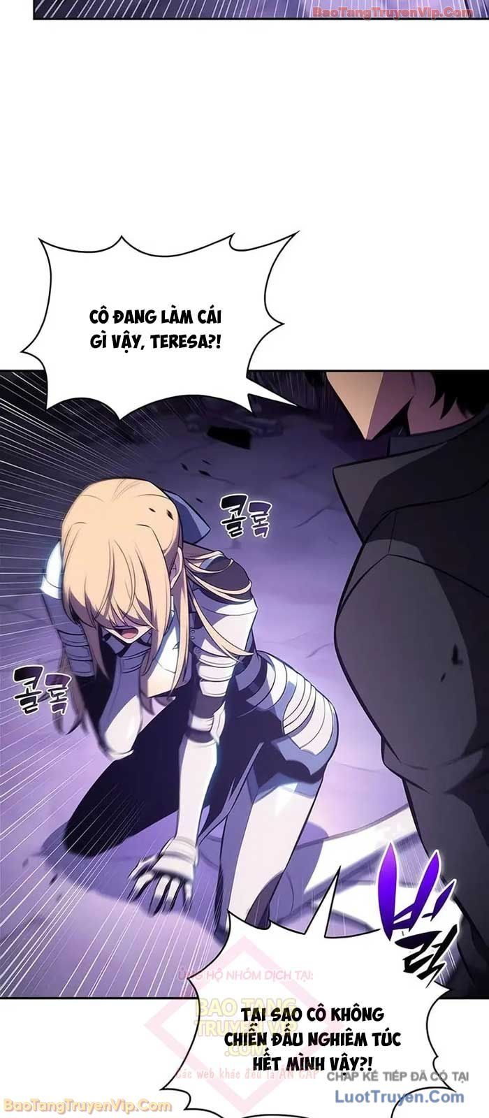 Trang 65
