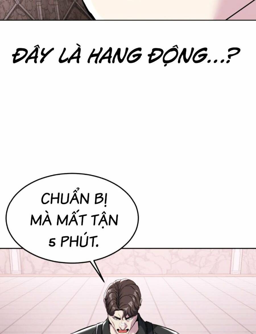 Chương 204 - trang 88