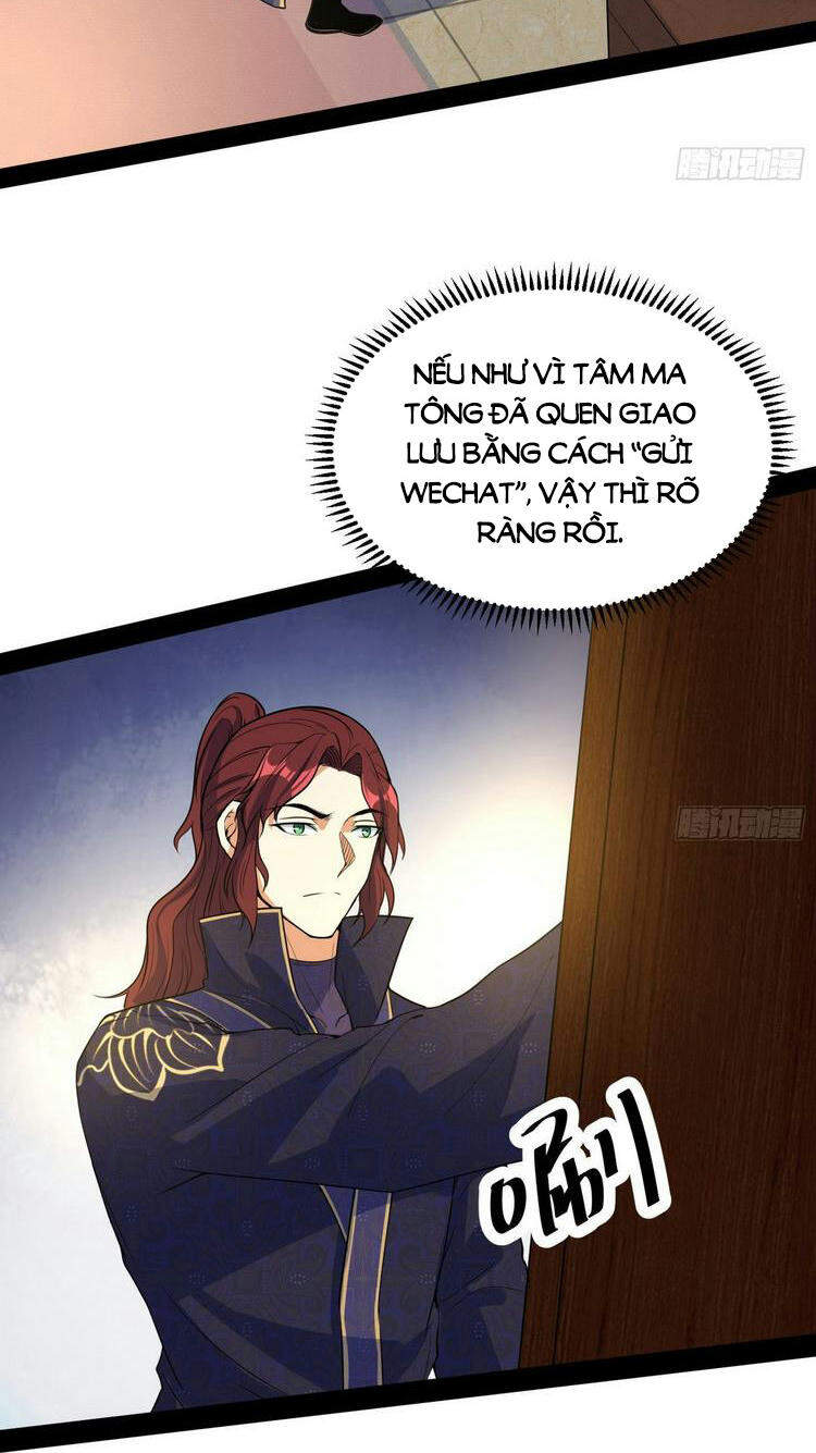 Trang 50