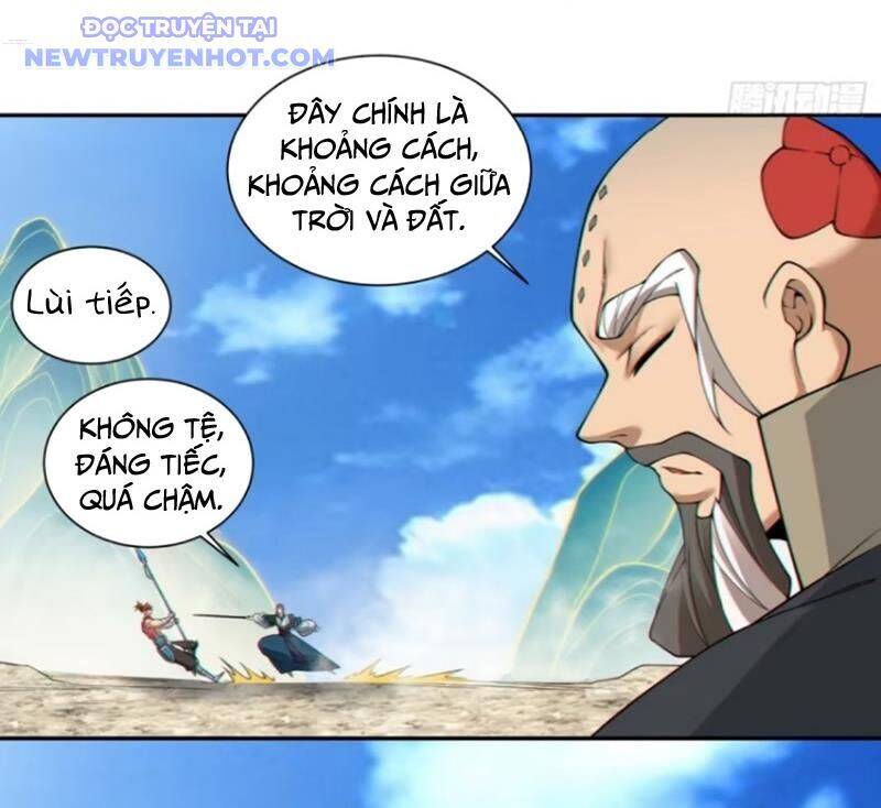Trang 77