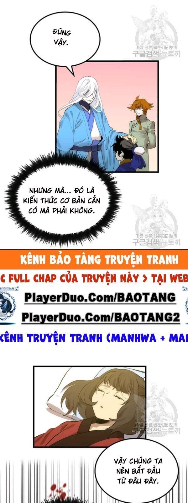 Chương 23 - trang 27