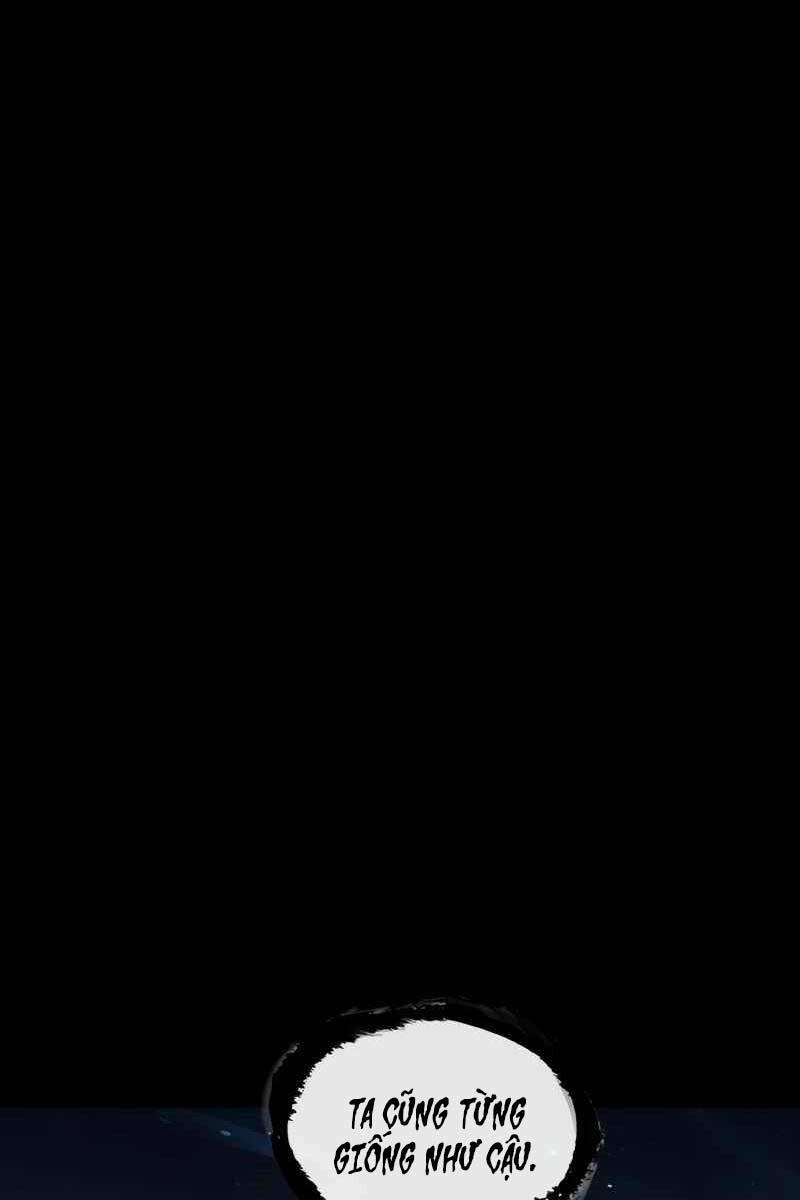 Chương 202 - trang 58