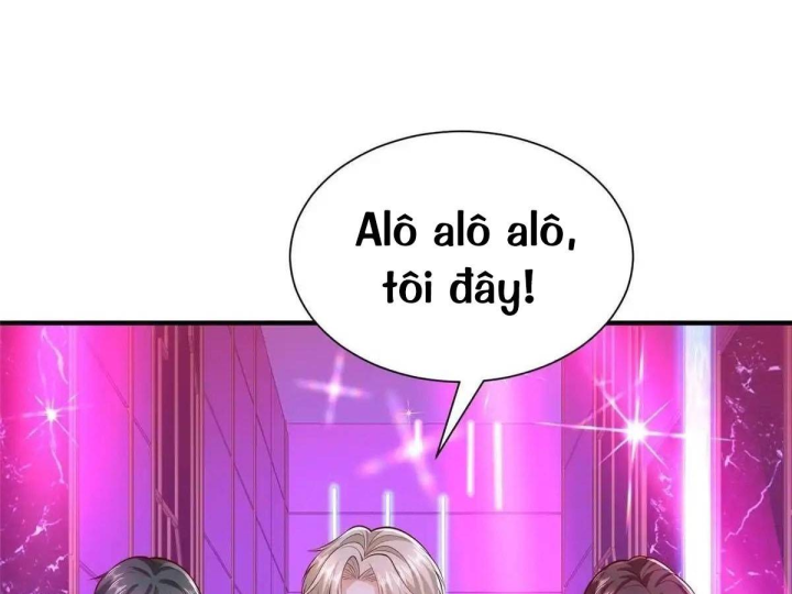 Trang 69