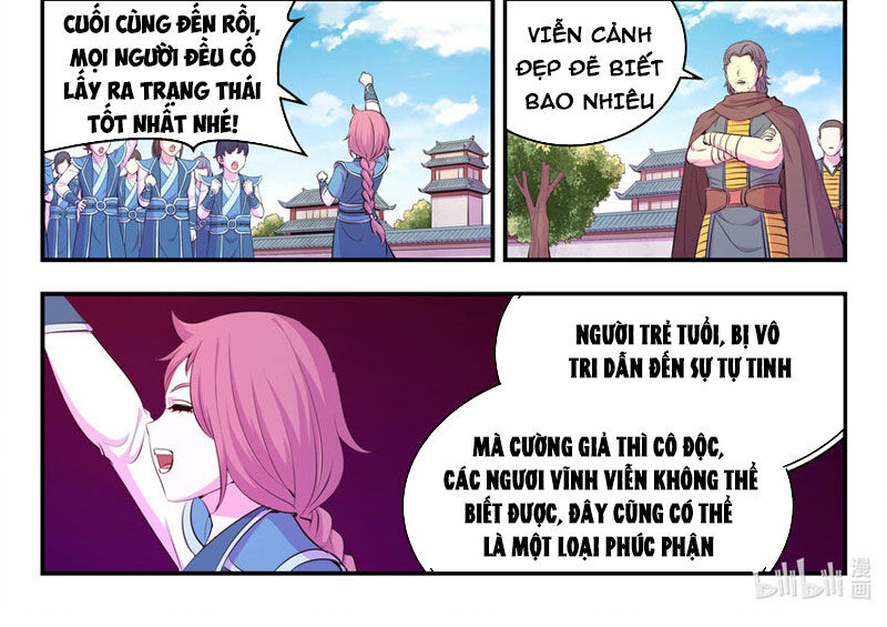 Trang 8