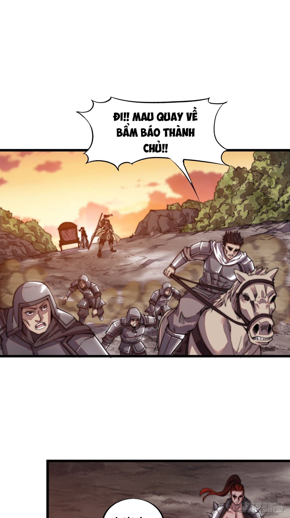 Chương 3 - trang 31