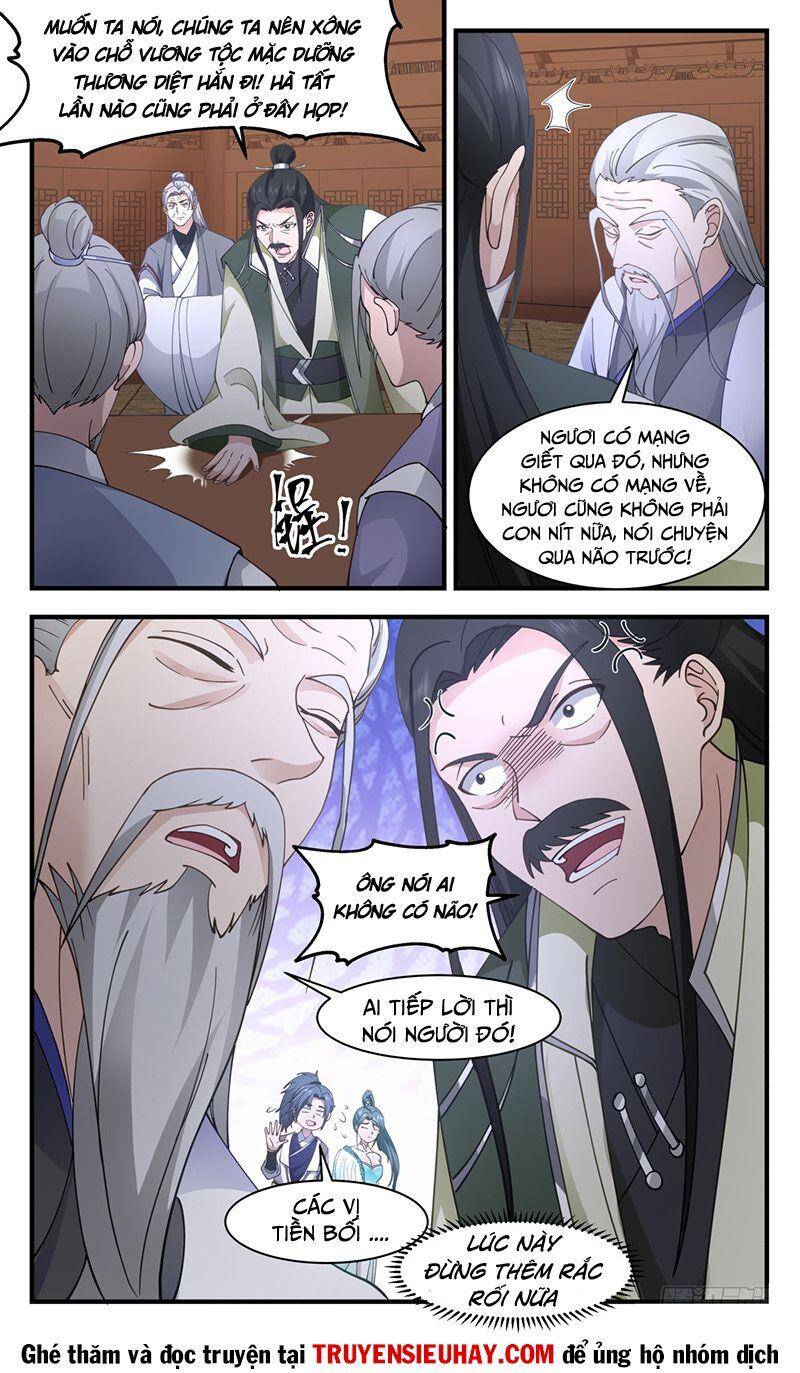Trang 3