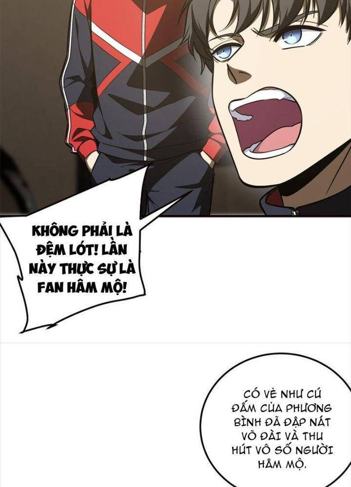 Trang 59