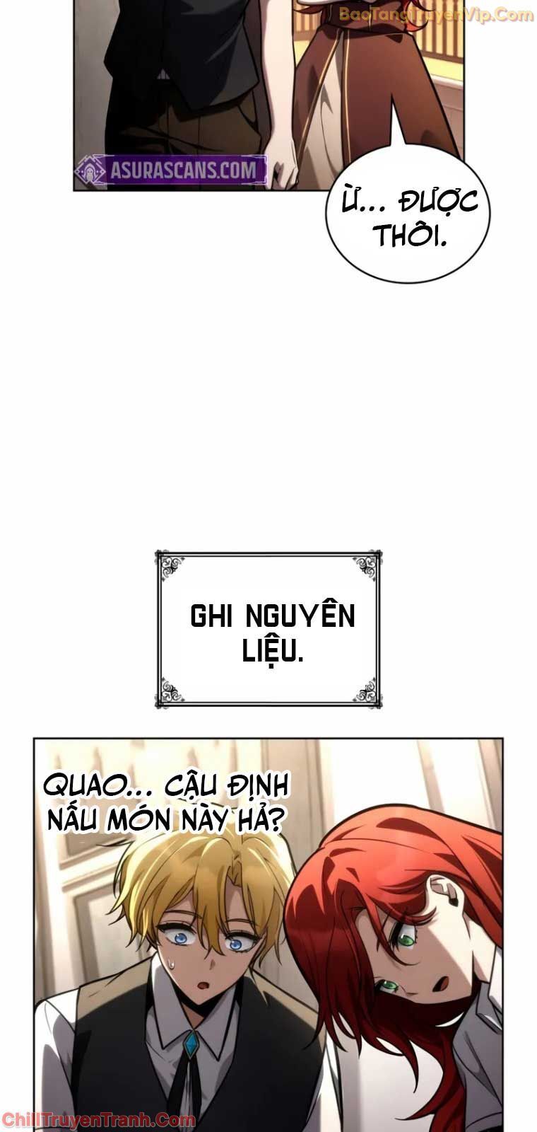 Chương 110 - trang 108