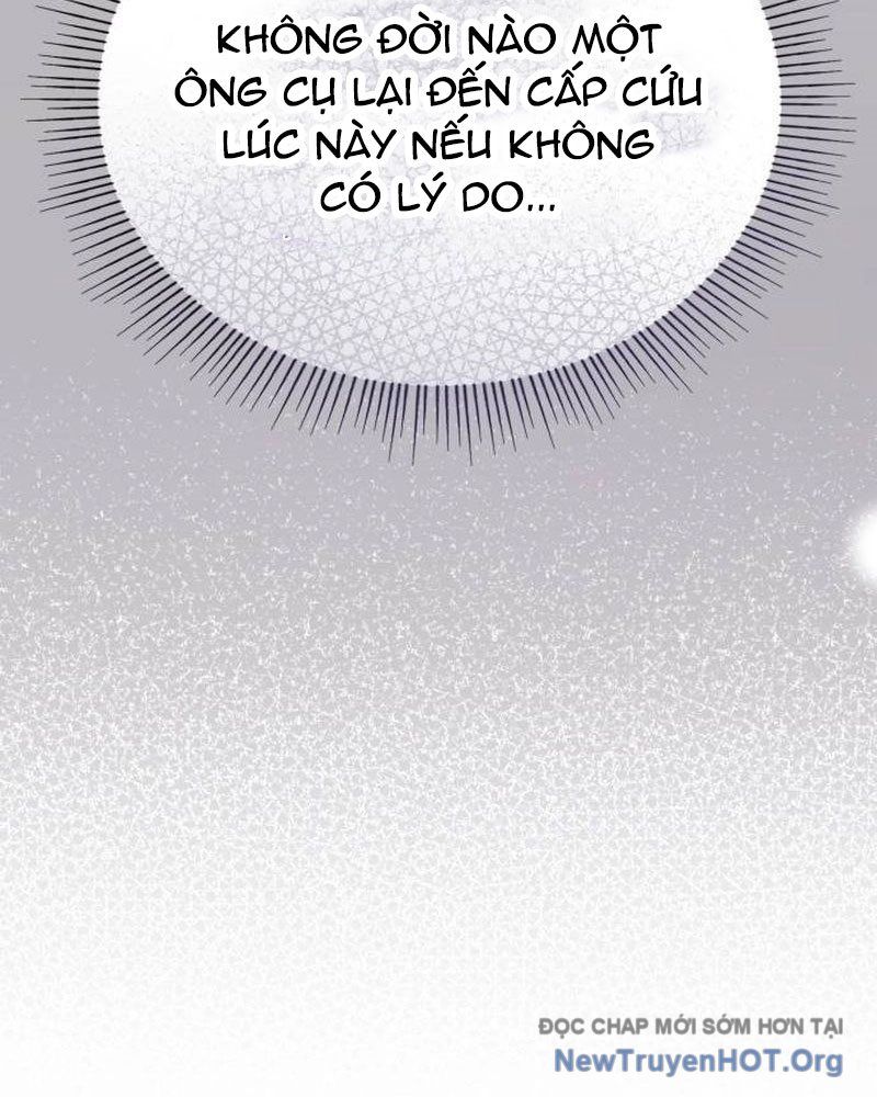 Trang 97