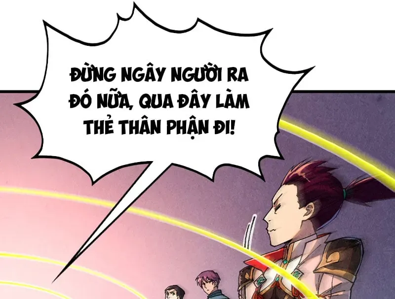 Trang 56