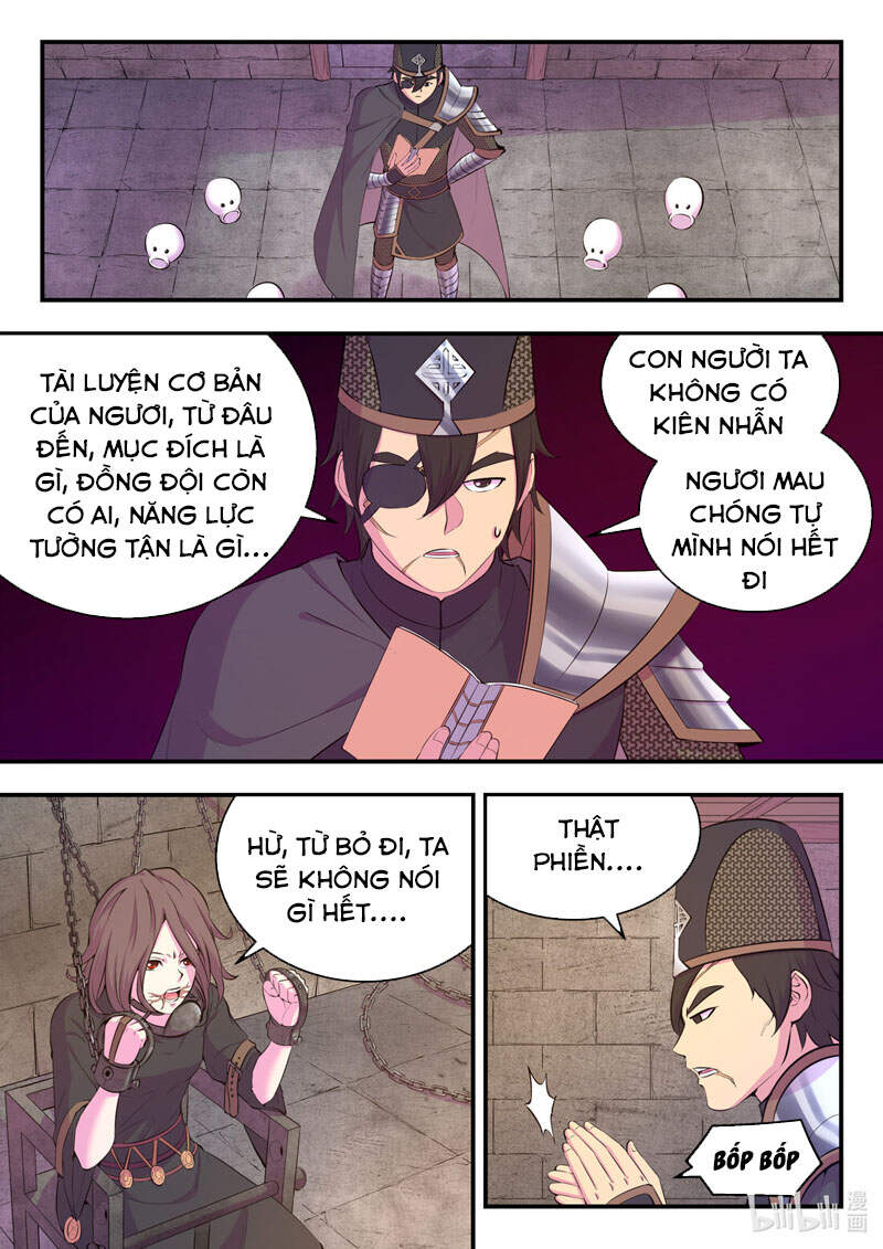 Trang 14