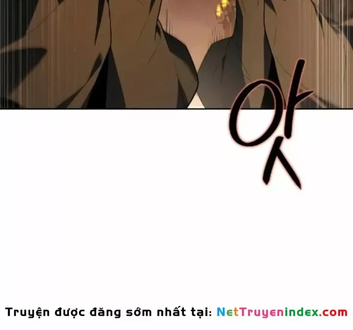 Chương 122 - trang 199