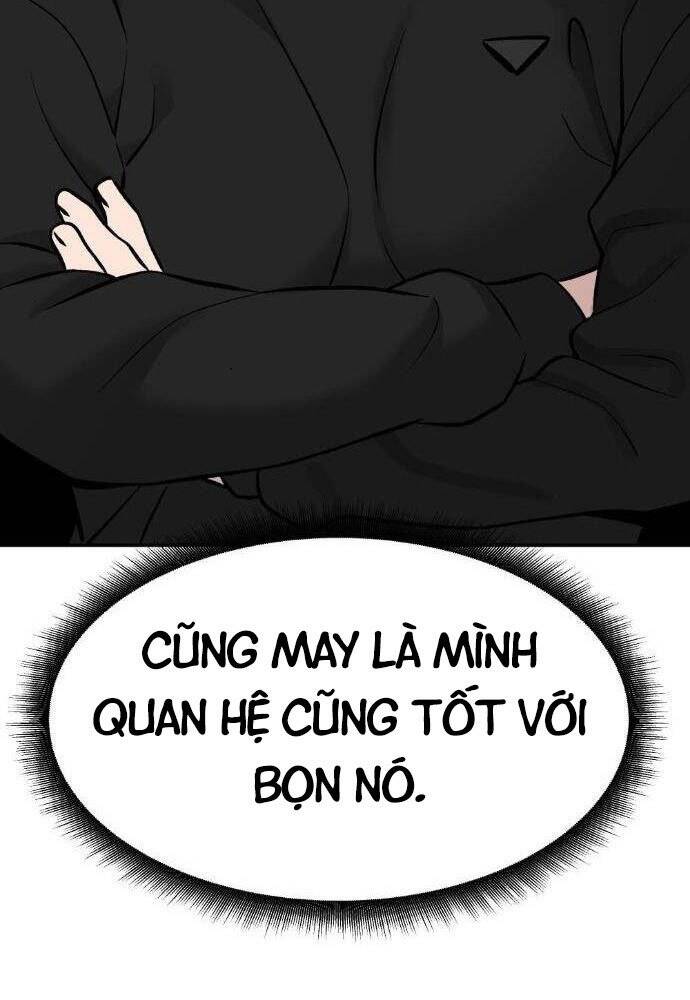 Chương 21 - trang 154