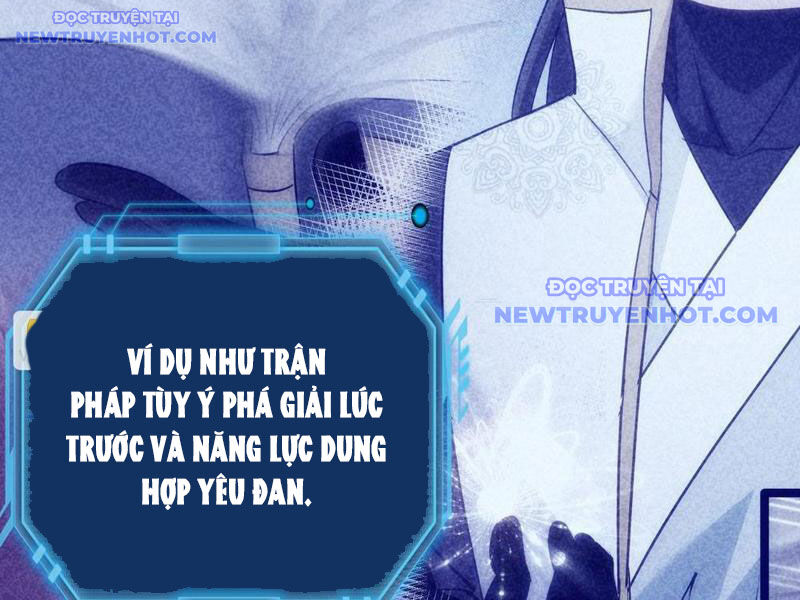 Trang 74