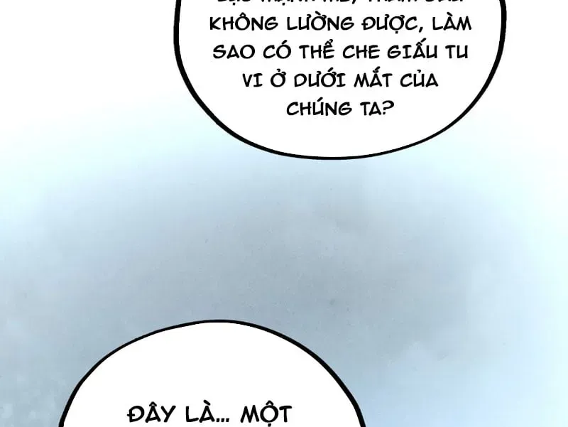 Trang 164