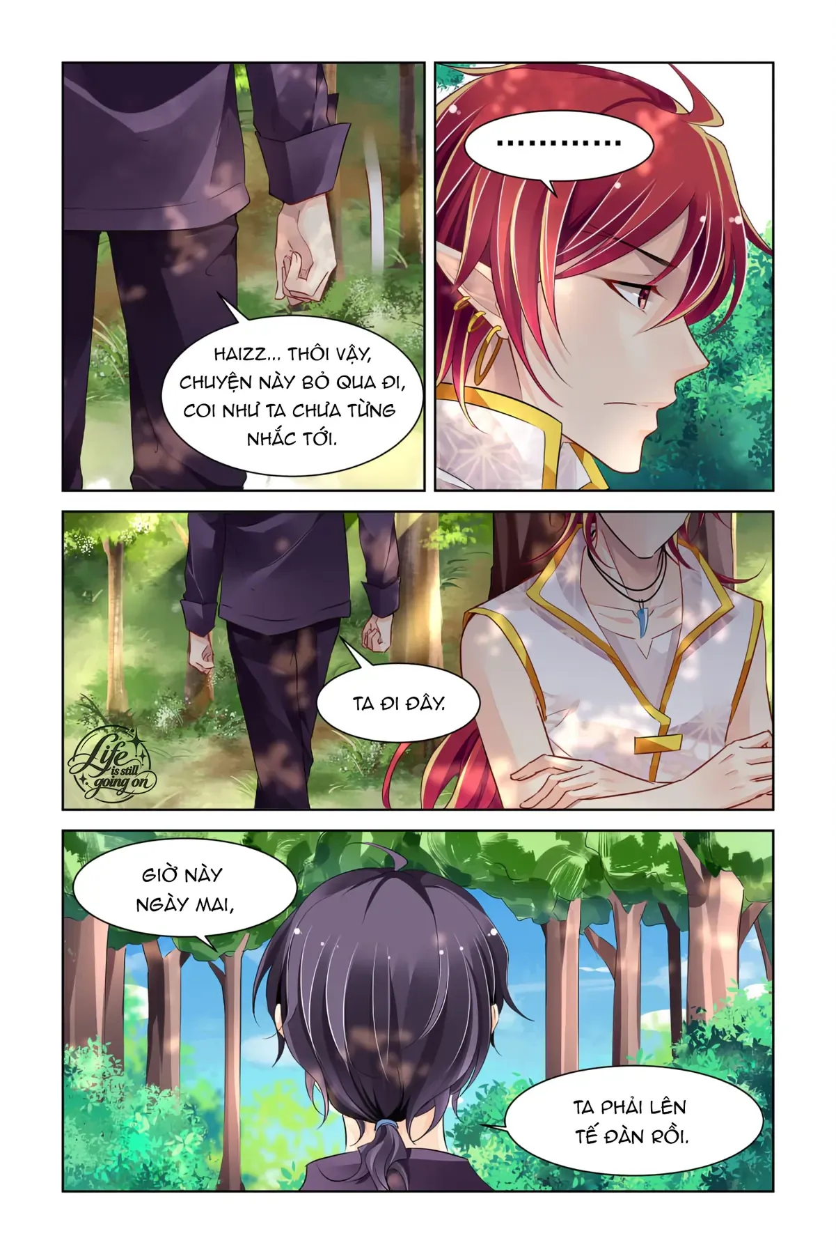 Trang 12
