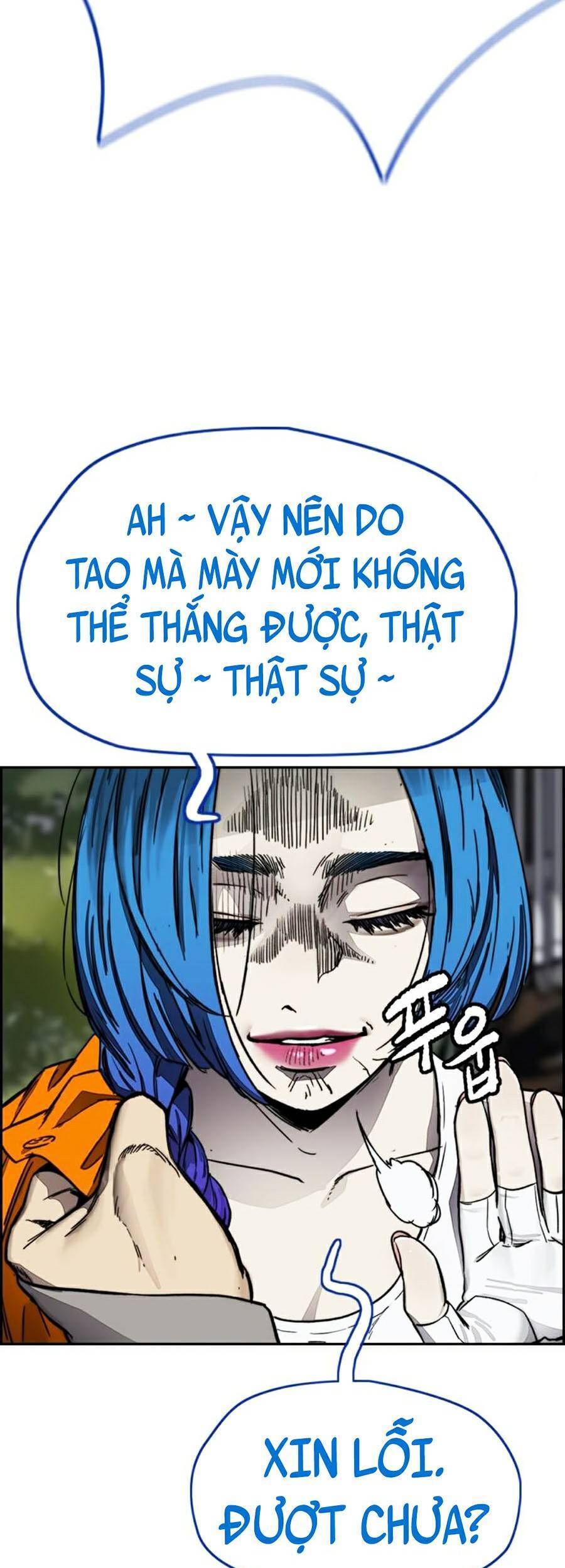 Chương 381.1 - trang 37