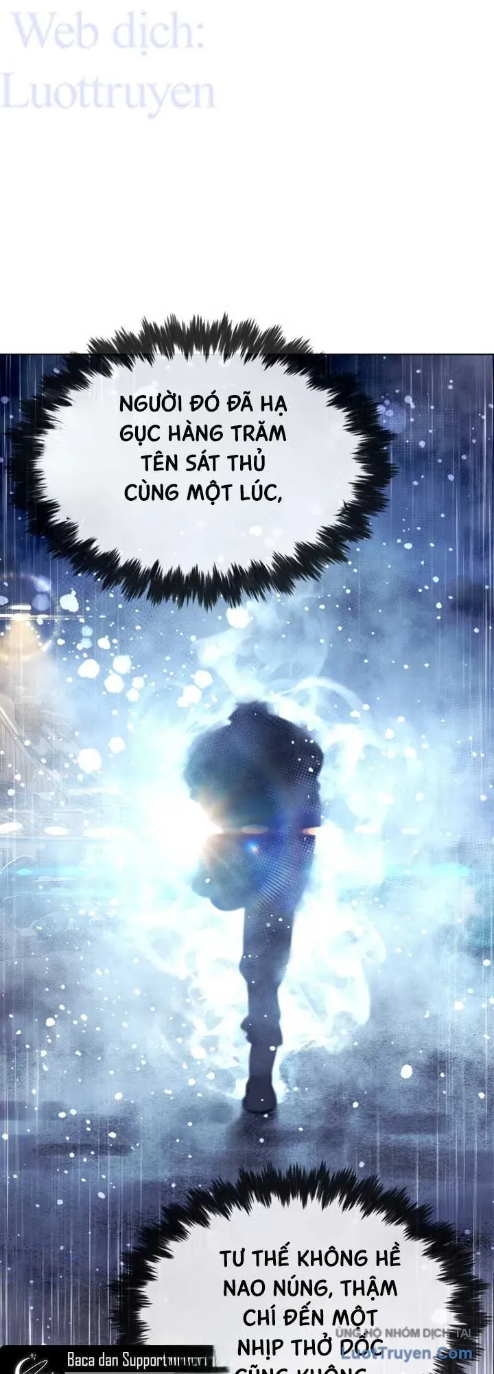 Chương 130 - trang 3
