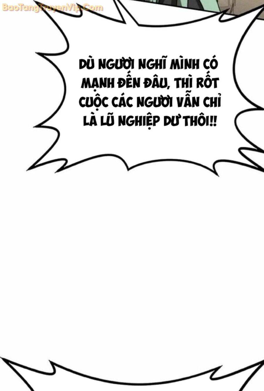 Trang 57