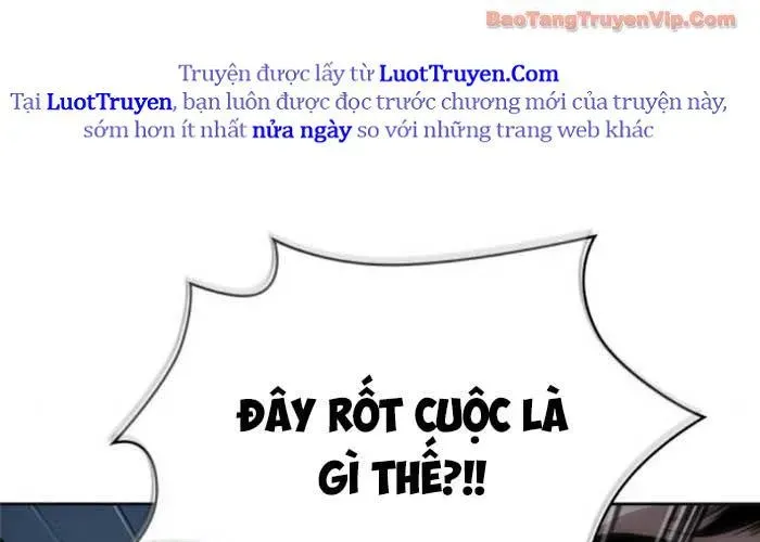 Trang 176