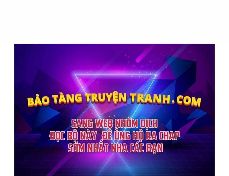 Trang 128