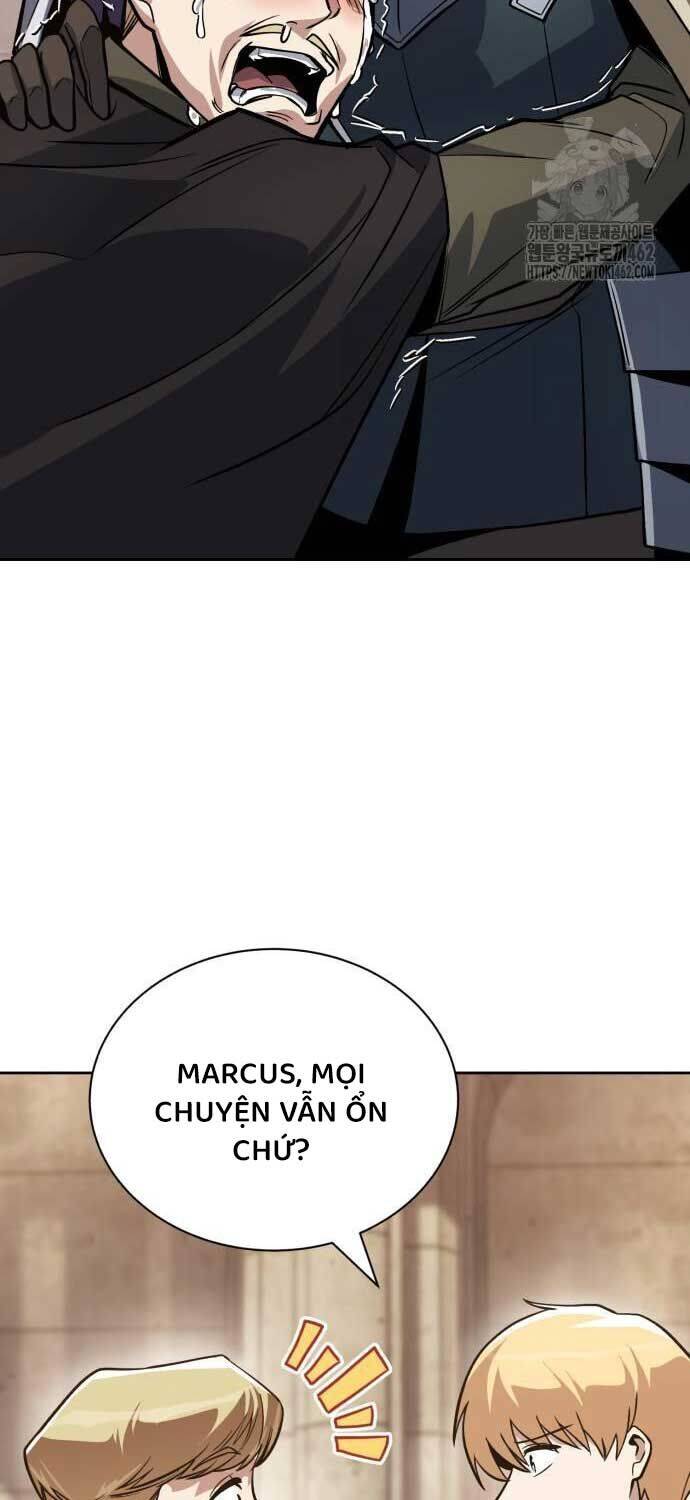 Trang 41