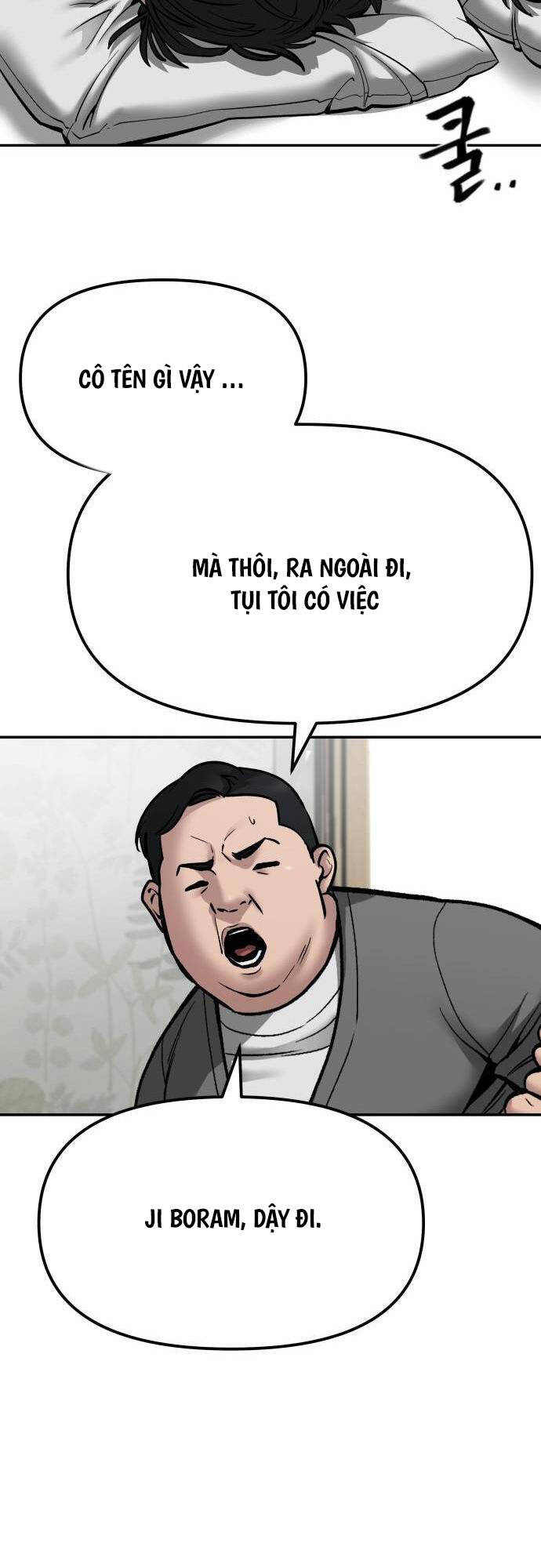 Chương 77 - trang 85