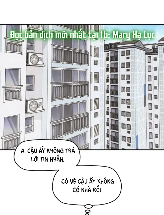 Chương 63.2 - trang 38