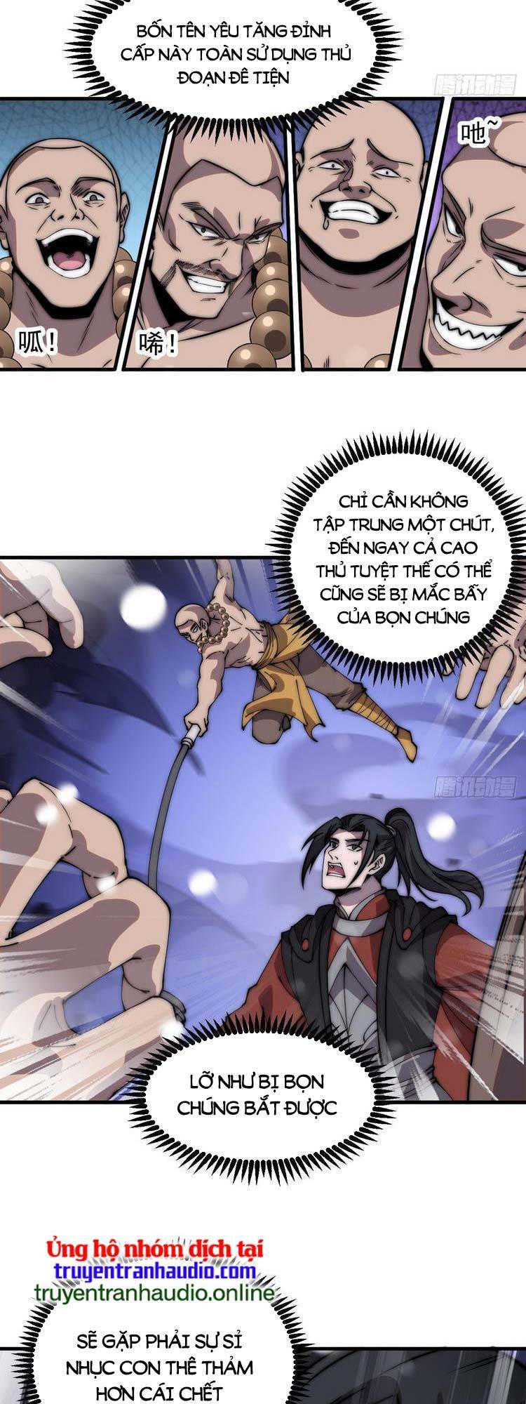 Trang 4