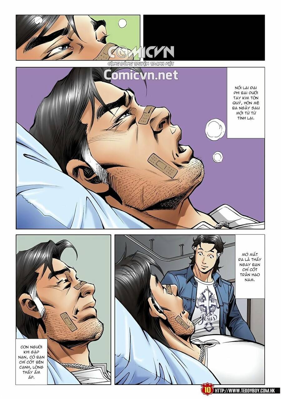 Trang 9