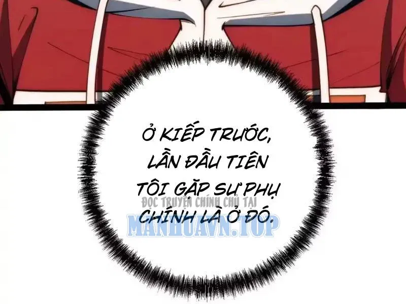 Chương 129 - trang 55
