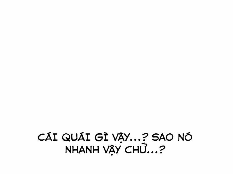 Chương 11 - trang 150