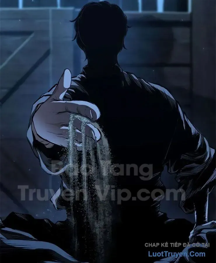 Chương 14 - trang 94