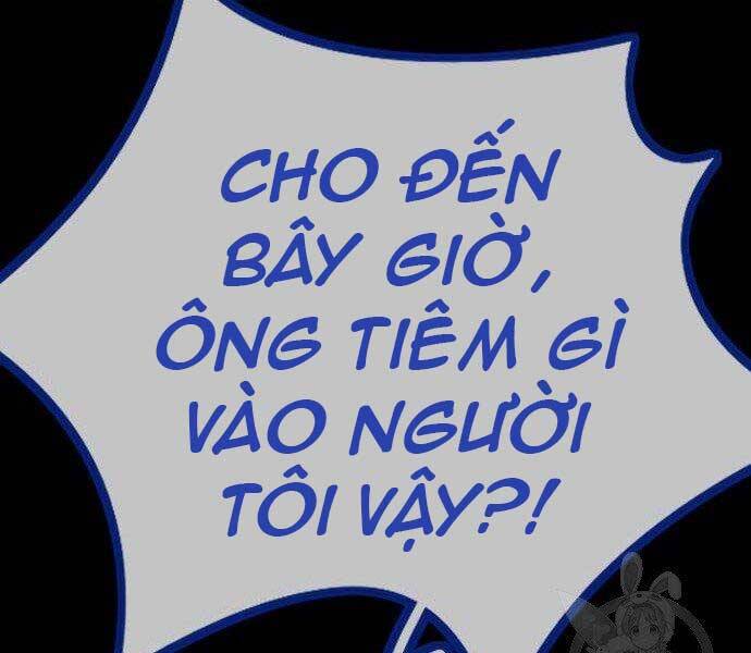 Chương 399.5 - trang 90