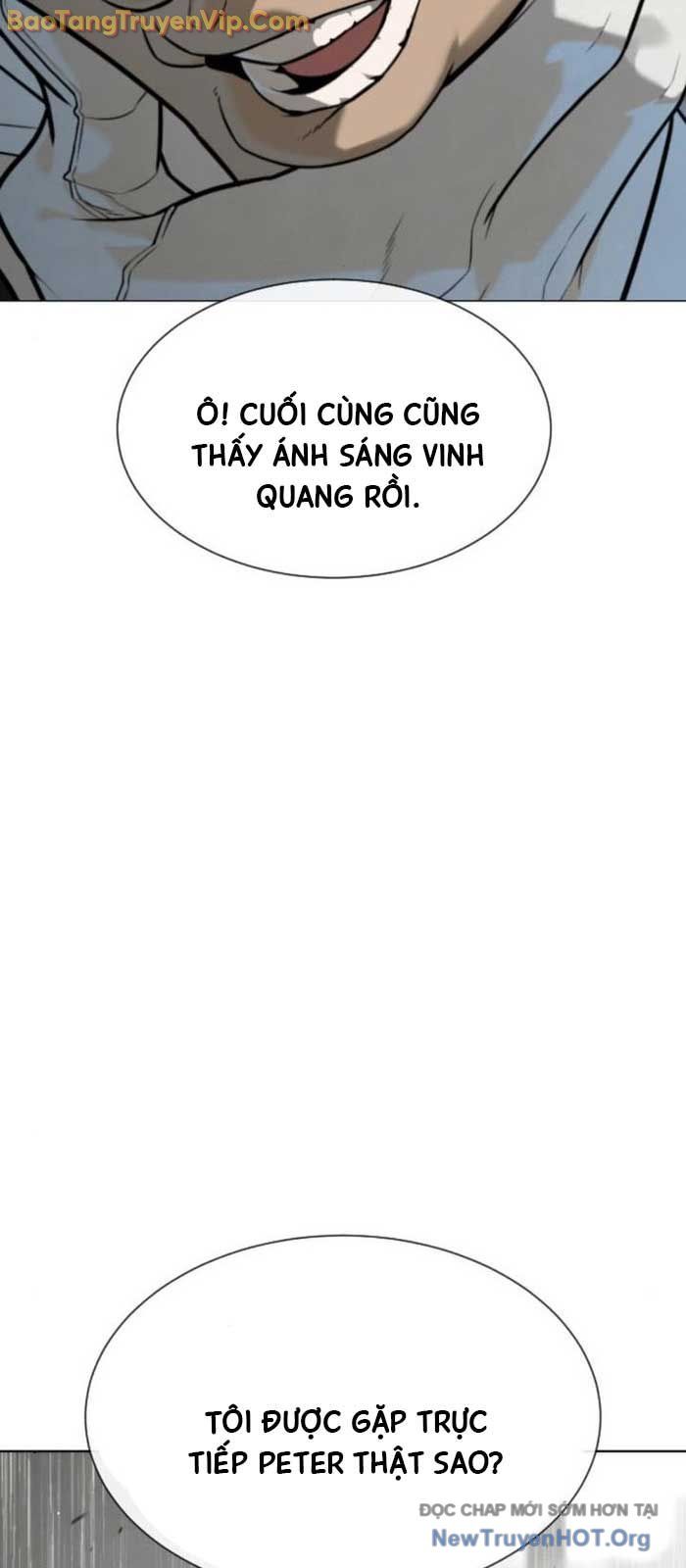 Chương 98.2 - trang 6