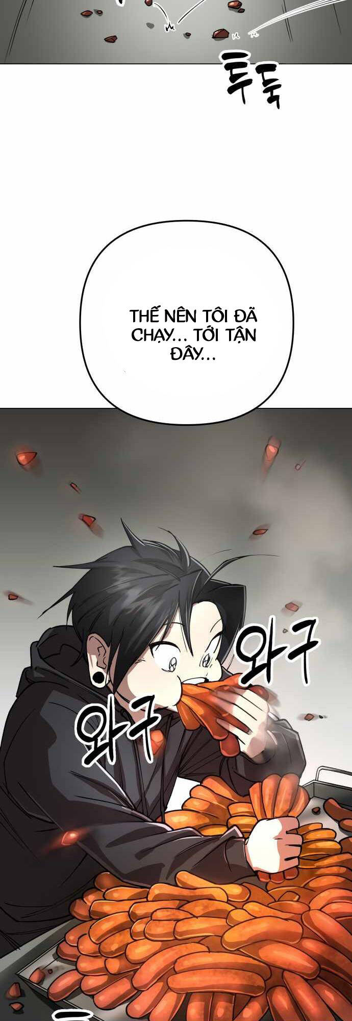 Chương 7 - trang 84