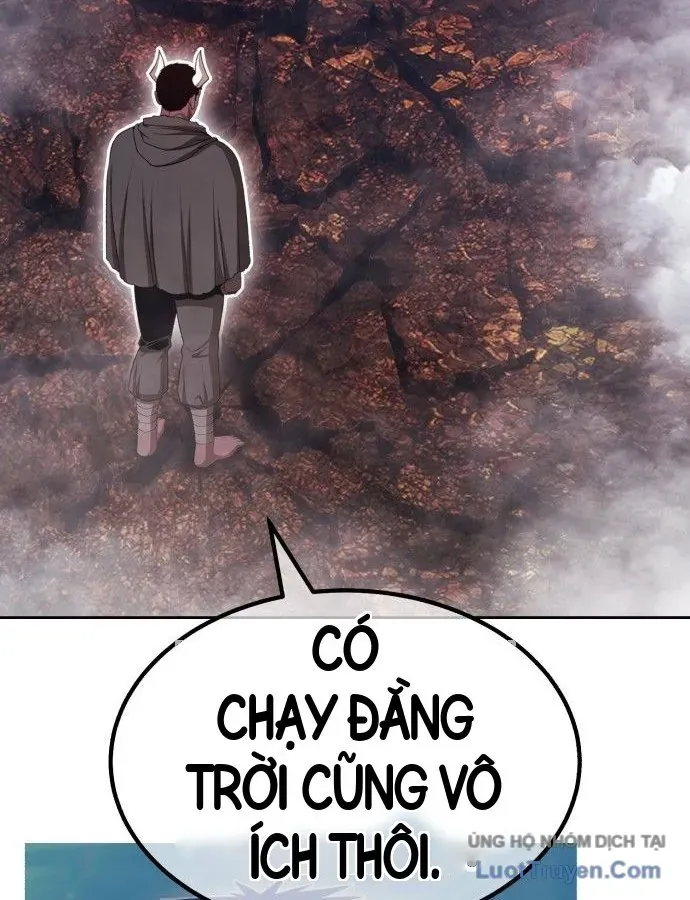 Trang 100