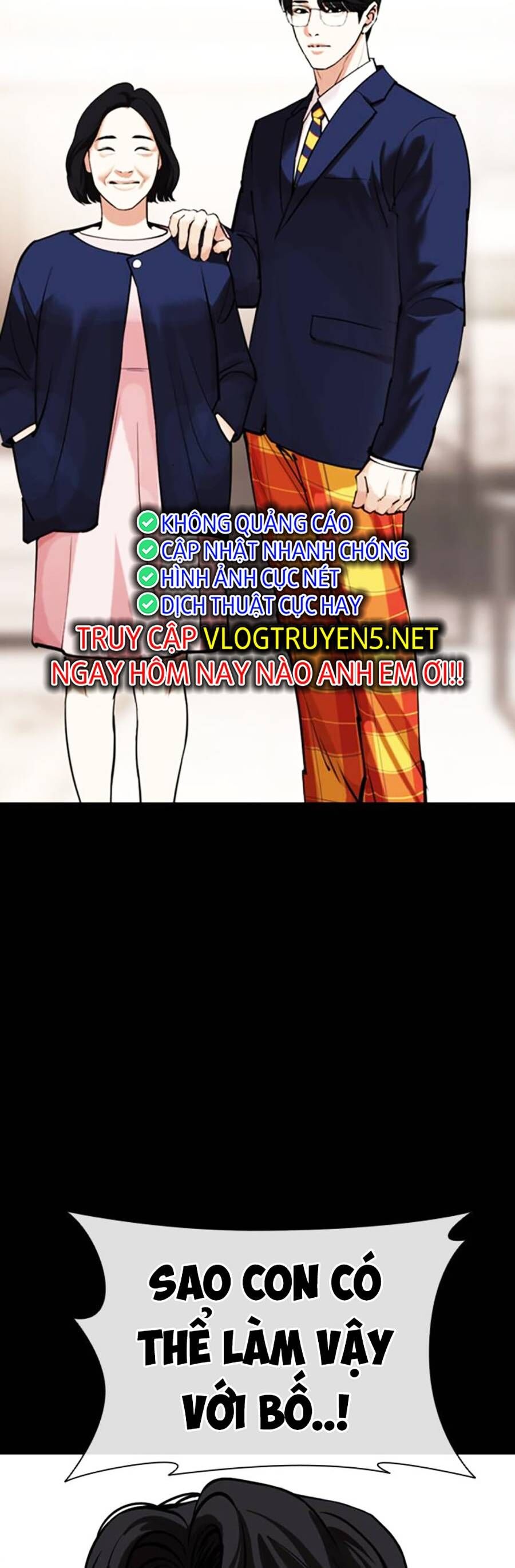 Chương 462 - trang 76
