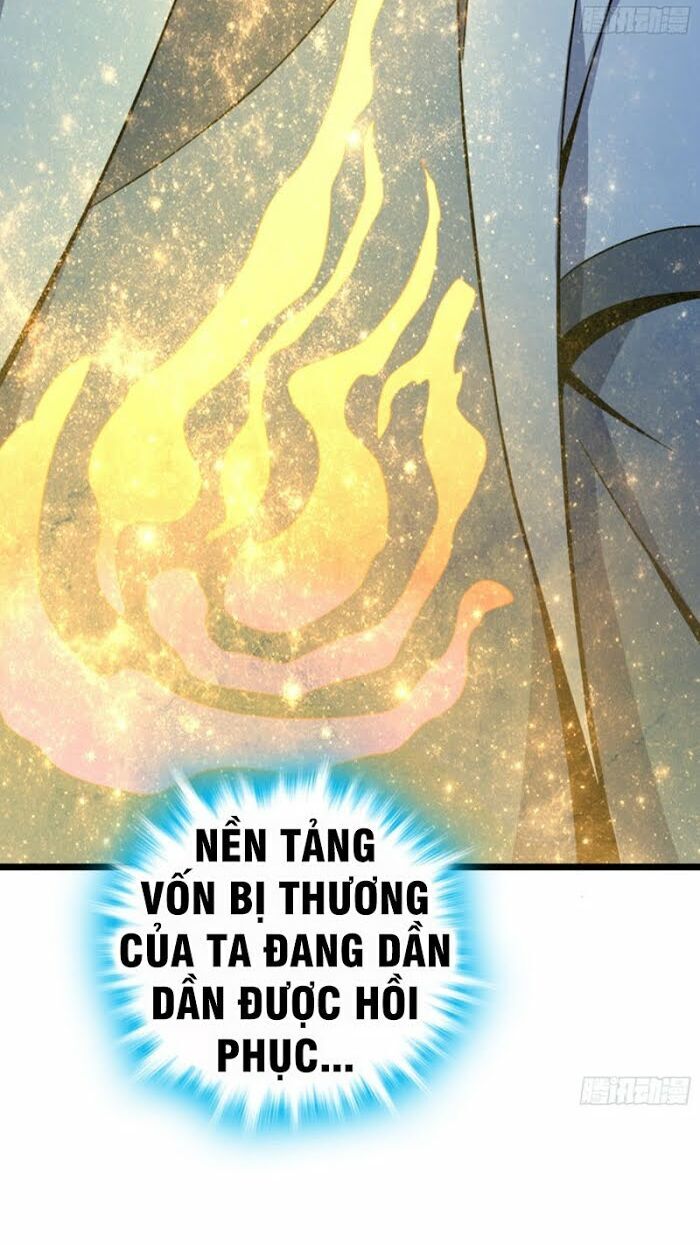 Trang 46