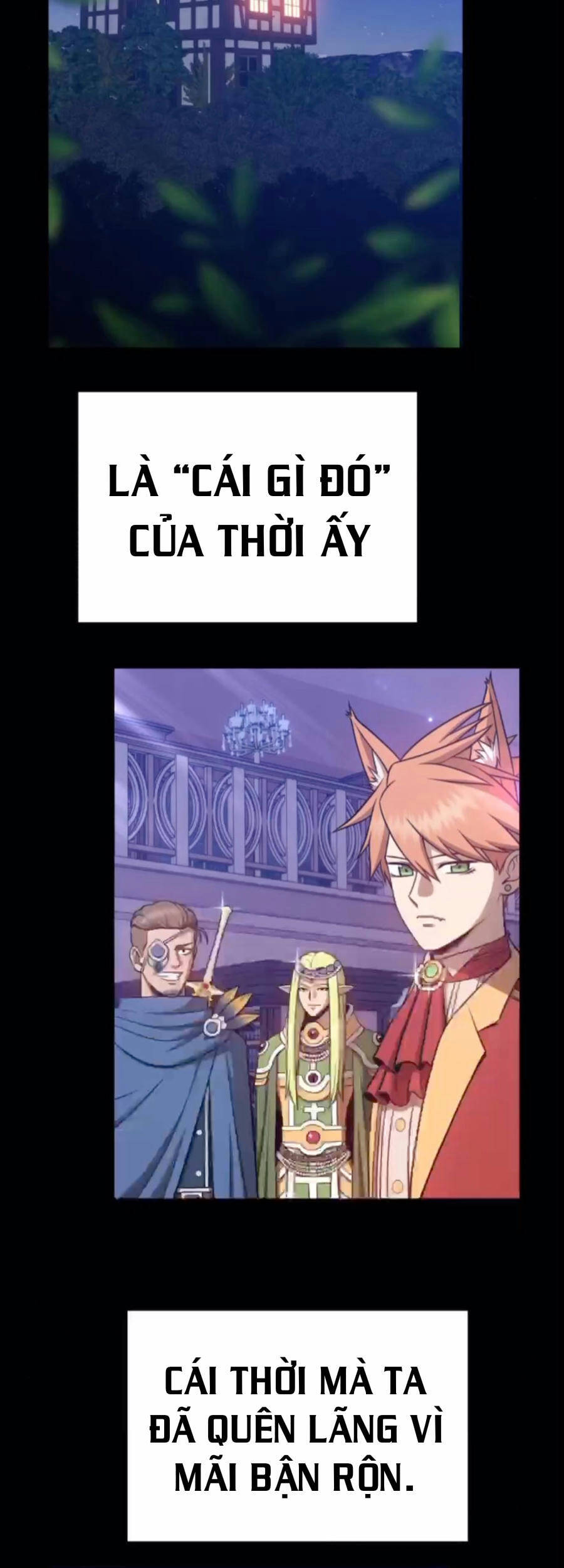 Chương 9.5 - trang 1