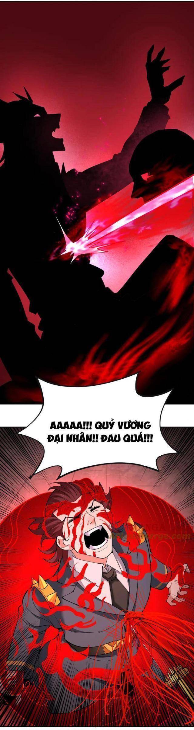 Trang 217