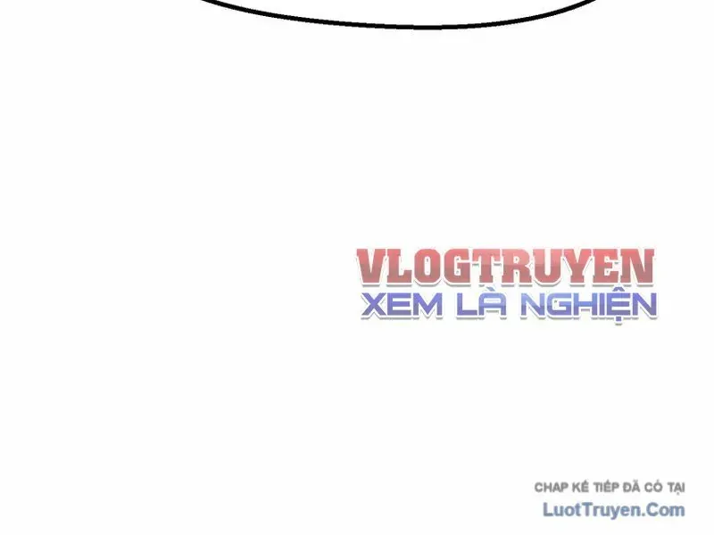 Trang 117