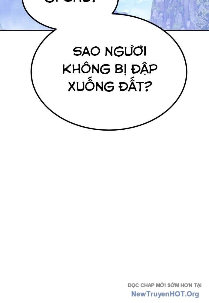 Trang 174