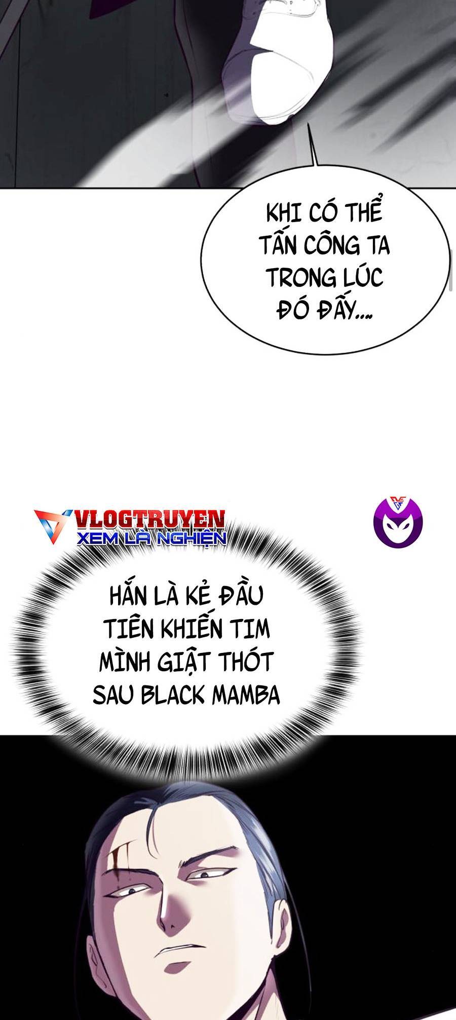 Trang 82