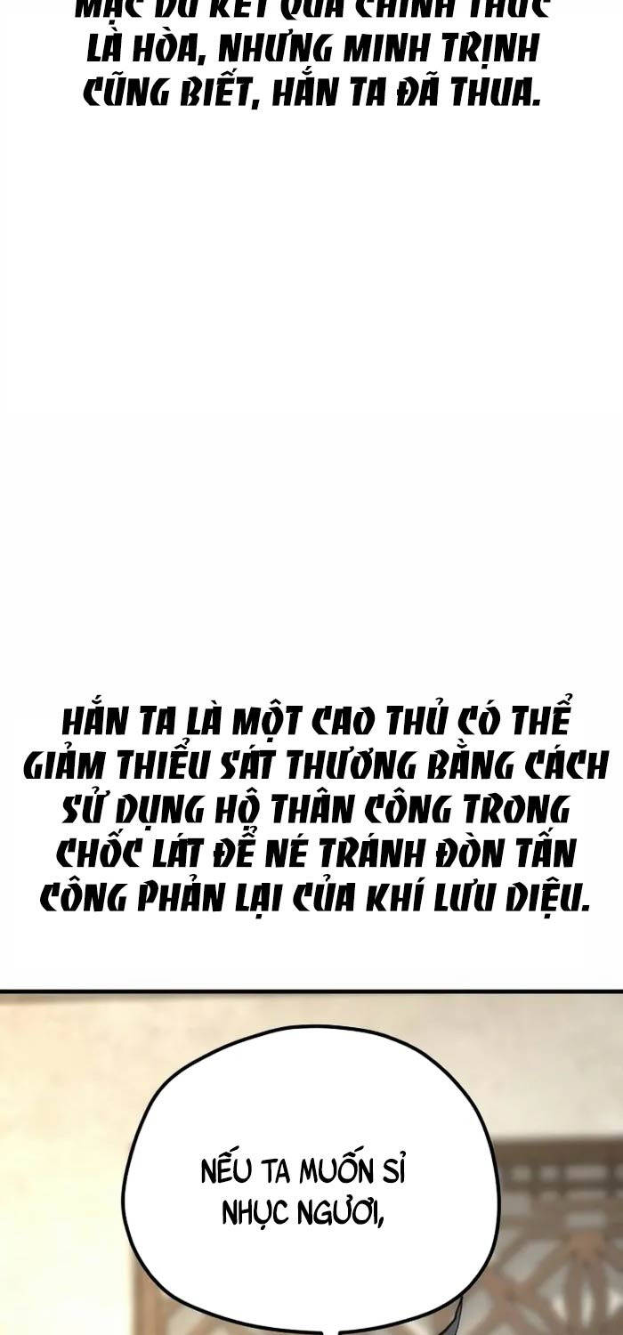 Trang 127