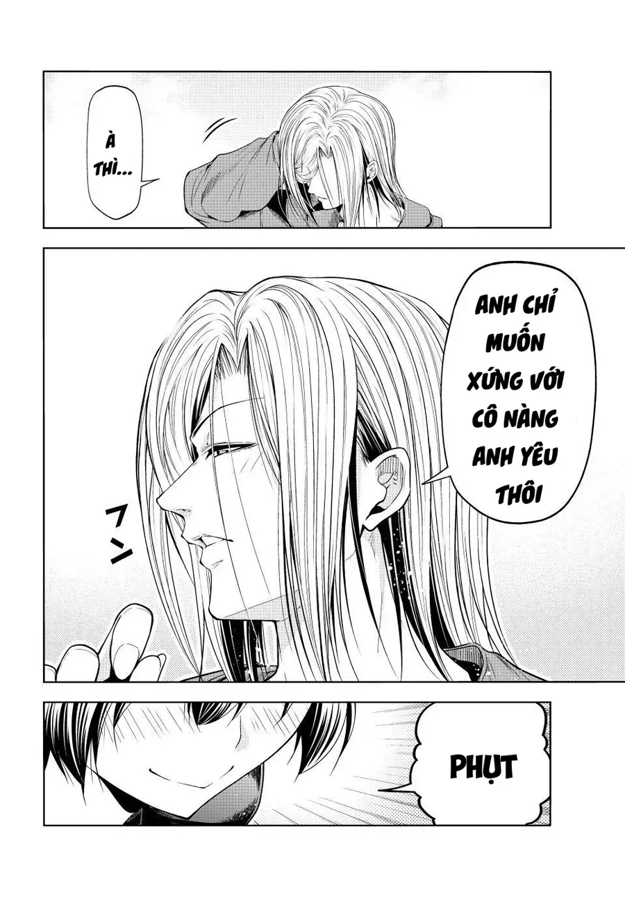 Trang 43