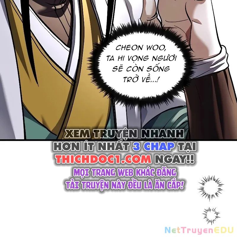 Chương 174 - trang 48