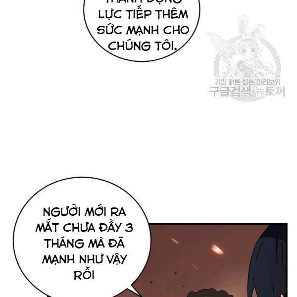 Trang 134
