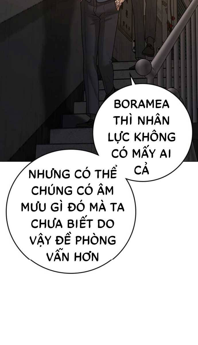 Chương 100 - trang 153