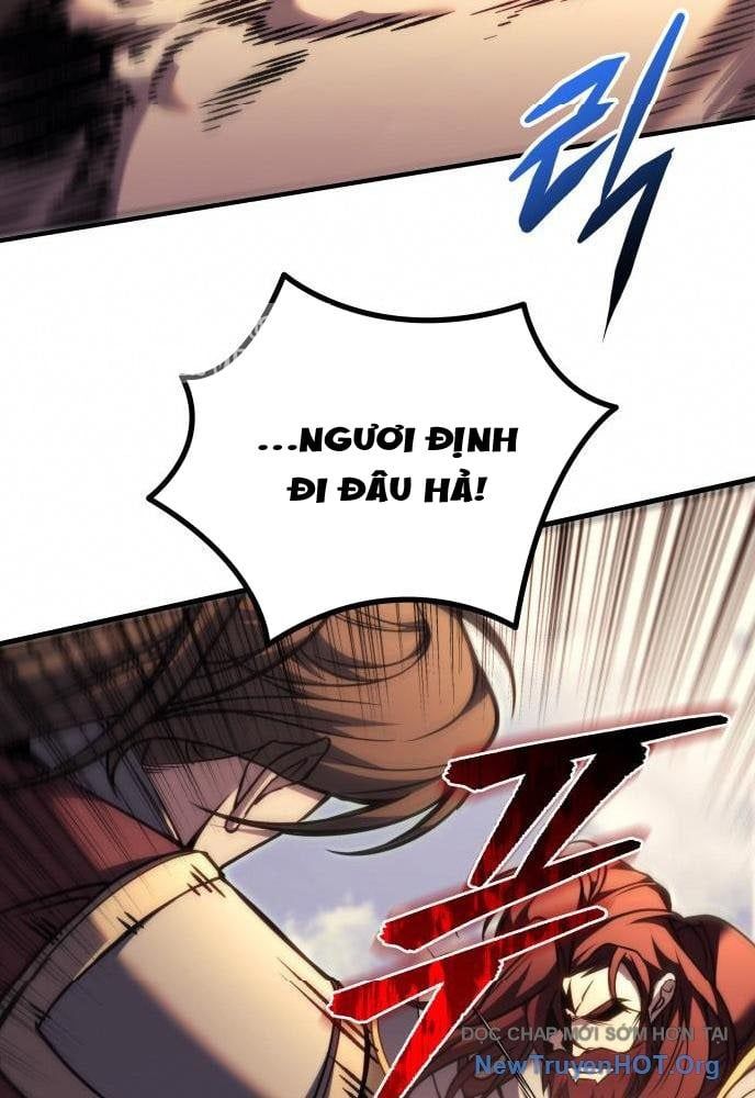 Trang 141